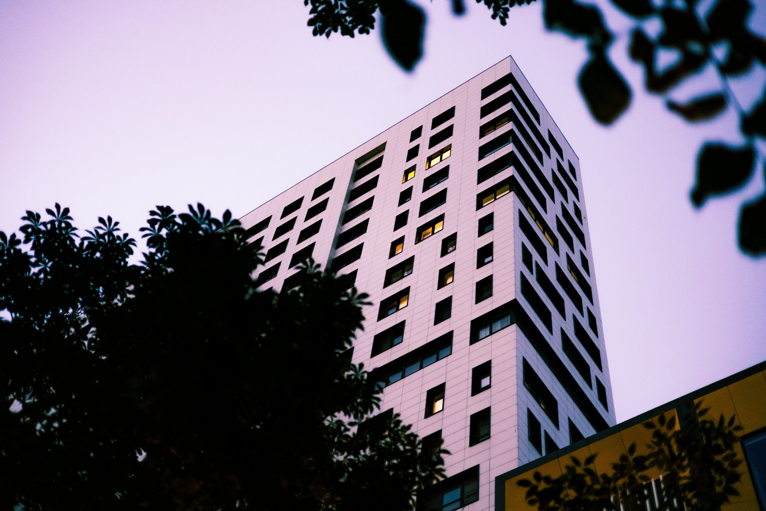 7 Property-Level Challenges and Opportunities in Multifamily Housing Management